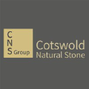 cotswoldnaturalstone.co.uk