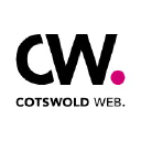 cotswoldweb.co.uk