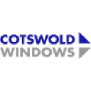 cotswoldwindows.co.uk