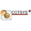 cotsys.com