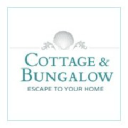 cottageandbungalow.com logo icon
