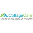 Cottage Care