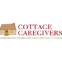 cottagecaregivers.com