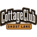 cottageclub.ca