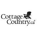 cottagecountry.ca