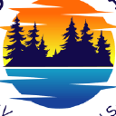 Cottage Dream Vacations logo