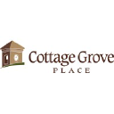 cottagegroveplace.com
