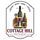 cottagehillpackage.com