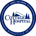 cottagehospital.org