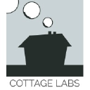 cottagelabs.com