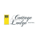 Cottage Lodge Hotel logo