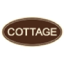 cottagepharmacy.com