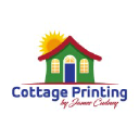 Cottage Printing