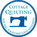 Cottage Quilting