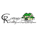 Cottage Realty & Property Management