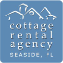 cottagerentalagency.com