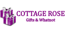 cottagerose.com