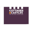 cottages-and-castles.co.uk