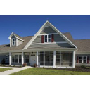 cottagesatgardengrove