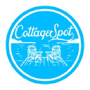 cottagespot.com