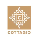 cottagio.com