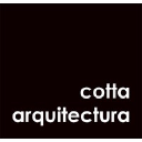 cottarquitectura.com