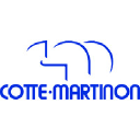 cotte-martinon.com