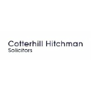 cotterhillhitchman.co.uk