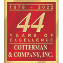 cottermanroofing.com