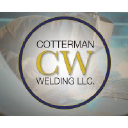 Cotterman Welding