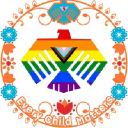 Chippewas of the Thames First Nation logo