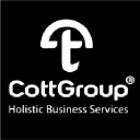 cottgroup.com