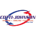 Cotti-Johnson HVAC