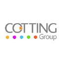 cotting-group.com