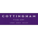 cottinghamfineart.com