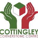 cottingleycornerstone.org.uk