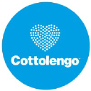cottolengo.org