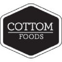 cottomfoods.co.uk
