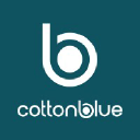 cotton-blue.com