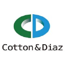 cotton-diaz.net