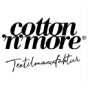 cotton-n-more.com