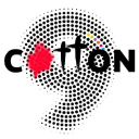 cotton9.com