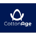 CottonAge