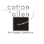 Cotton + Allen logo