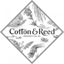 cottonandreed.com