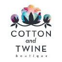 cottonandtwine.com