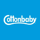 cottonbaby.com.br