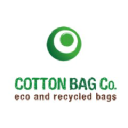 Logo for cottonbagco.co.uk