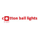 emploi-cottonballlights