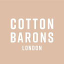 cottonbarons.co.uk